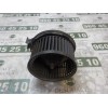 Recambio de motor calefaccion para ford fiesta (cb1) 1.4 tdci cat referencia OEM IAM 1790329 0130115551 0130115551