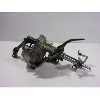 COLUMNA DIRECCION 48811EY41B 48810JD900 