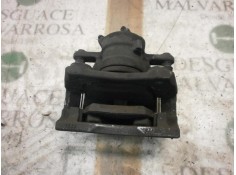 Recambio de pinza freno delantera izquierda para renault clio grandtour dynamique referencia OEM IAM    2