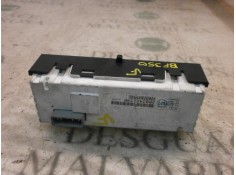 Recambio de mando multifuncion para renault clio grandtour dynamique referencia OEM IAM    2