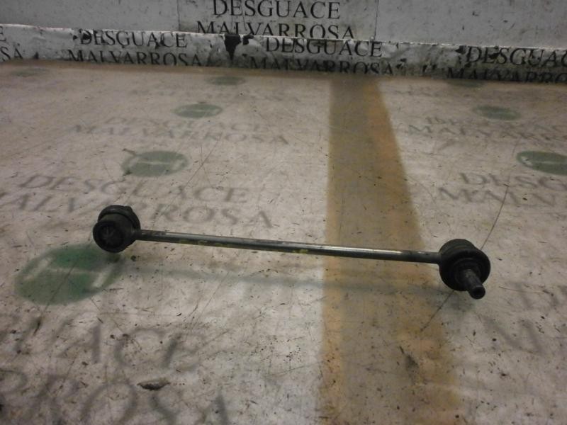 Recambio de tirante delantero izquierdo para renault clio grandtour dynamique referencia OEM IAM   