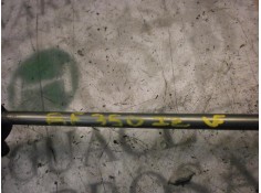 Recambio de tirante delantero izquierdo para renault clio grandtour dynamique referencia OEM IAM    2