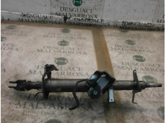 Recambio de columna direccion para nissan almera tino (v10m) 2.2 dci diesel cat referencia OEM IAM    2