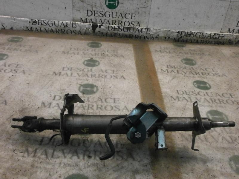 Recambio de columna direccion para nissan almera tino (v10m) 2.2 dci diesel cat referencia OEM IAM   