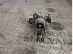 Recambio de bomba embrague para nissan almera tino (v10m) 2.2 dci diesel cat referencia OEM IAM    2