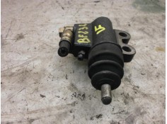 Recambio de bombin embrague para nissan almera tino (v10m) 2.2 dci diesel cat referencia OEM IAM    2