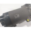 Recambio de bomba direccion para volkswagen golf viii (cd1, da1) 1.5 etsi referencia OEM IAM 5WB423051AG 7822277292 