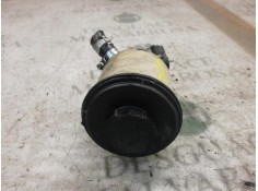 Recambio de deposito servo para nissan almera tino (v10m) 2.2 dci diesel cat referencia OEM IAM    2