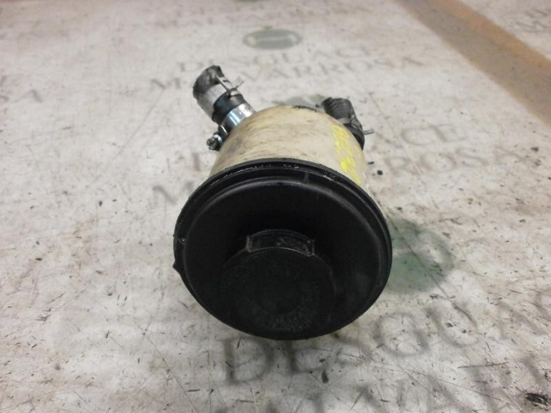 Recambio de deposito servo para nissan almera tino (v10m) 2.2 dci diesel cat referencia OEM IAM   