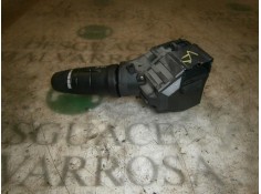 Recambio de mando limpia para nissan almera tino (v10m) 2.2 dci diesel cat referencia OEM IAM    2