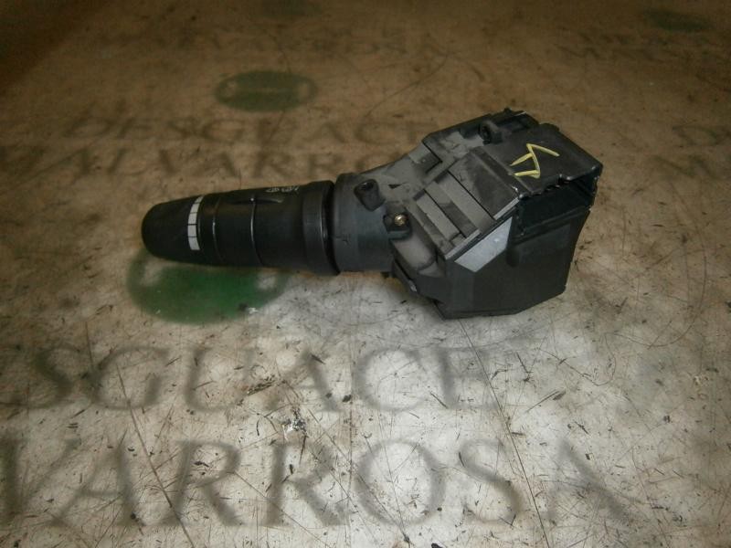 Recambio de mando limpia para nissan almera tino (v10m) 2.2 dci diesel cat referencia OEM IAM   