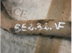 Recambio de salida colector para nissan almera tino (v10m) 2.2 dci diesel cat referencia OEM IAM    2