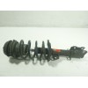 Recambio de amortiguador delantero derecho para opel combo tour 1.3 cdti 16v referencia OEM IAM   