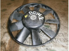 Recambio de electroventilador para peugeot 605 2.1 turbodiesel referencia OEM IAM   