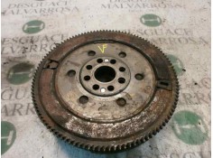 Recambio de volante motor para bmw serie 3 berlina (e46) 2.8 24v cat referencia OEM IAM    2