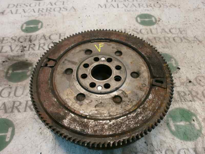 Recambio de volante motor para bmw serie 3 berlina (e46) 2.8 24v cat referencia OEM IAM   