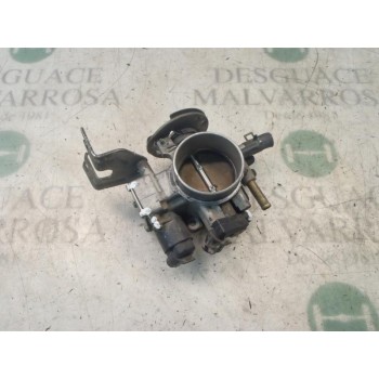 CAJA MARIPOSA 9430000 9430000