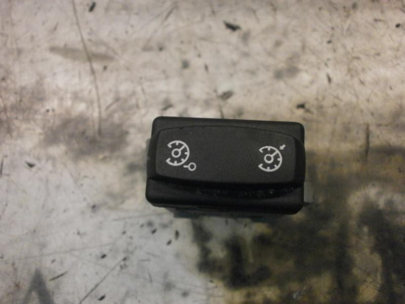 Recambio de modulo electronico para renault clio grandtour dynamique referencia OEM IAM   