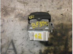 Recambio de modulo electronico para renault clio grandtour dynamique referencia OEM IAM    2