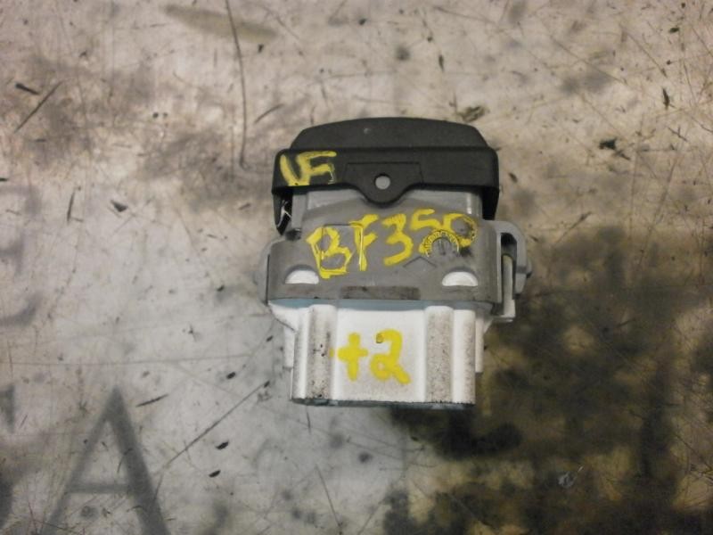 Recambio de modulo electronico para renault clio grandtour dynamique referencia OEM IAM   