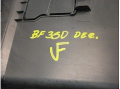 Recambio de guantera para renault clio grandtour dynamique referencia OEM IAM    2