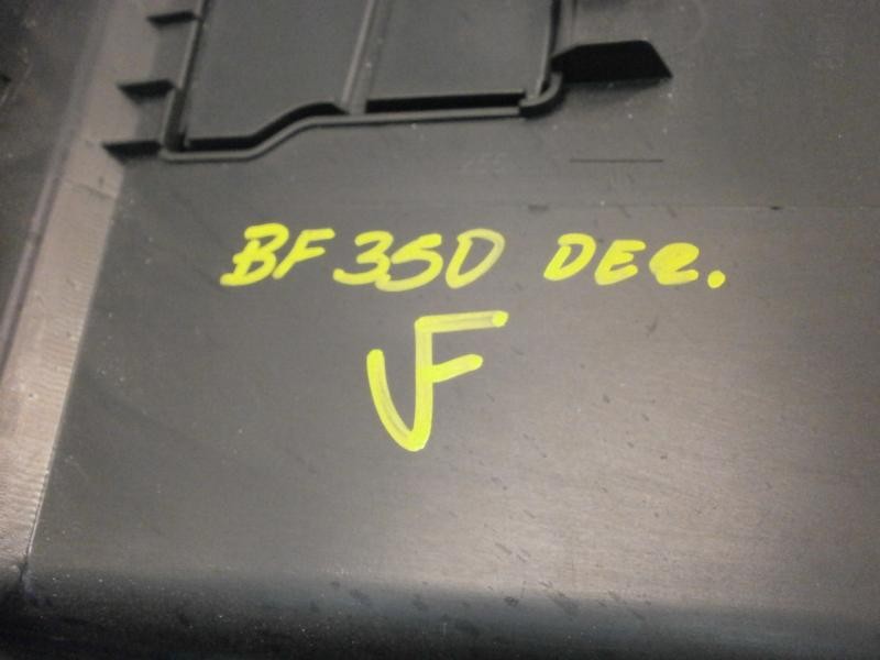 Recambio de guantera para renault clio grandtour dynamique referencia OEM IAM   