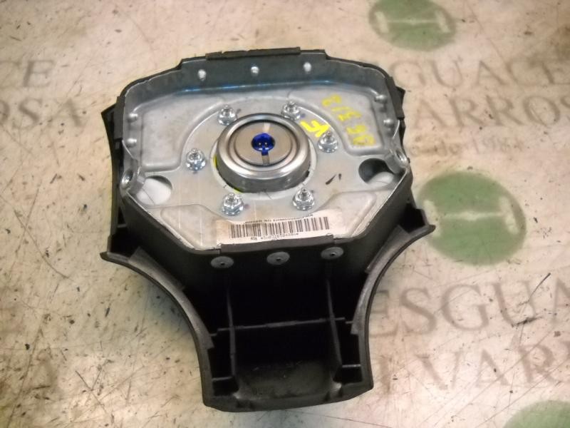 Recambio de airbag delantero izquierdo para mg streetwise 1.4 referencia OEM IAM   