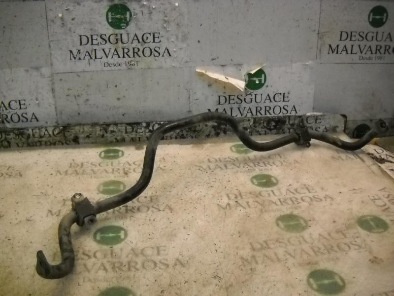 Recambio de barra estabilizadora delantera para mg streetwise 1.4 referencia OEM IAM   
