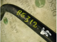 Recambio de barra estabilizadora delantera para mg streetwise 1.4 referencia OEM IAM    2