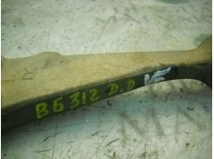 Recambio de brazo suspension inferior delantero derecho para mg streetwise 1.4 referencia OEM IAM    2