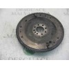 Recambio de volante motor para peugeot 306 berlina 3/5 puertas (s1) referencia OEM IAM   
