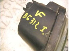 Recambio de faro antiniebla izquierdo para mg streetwise 1.4 referencia OEM IAM    2