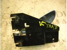 Recambio de maneta interior trasera derecha para mg streetwise 1.4 referencia OEM IAM    2