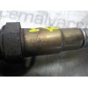 Recambio de sonda lambda para opel corsa e selective referencia OEM IAM   