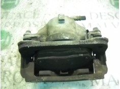 Recambio de pinza freno delantera derecha para mg streetwise 1.4 referencia OEM IAM    2