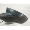 Recambio de espejo izquierdo para seat leon st (5f8) 1.6 tdi referencia OEM IAM 5F1857507P9B9  5F1857507P