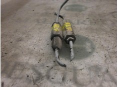 Recambio de repartidor de freno para lancia lancia y 1.1 cat referencia OEM IAM    2