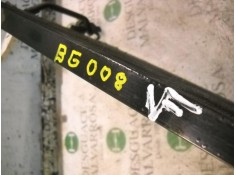 Recambio de condensador aire acondicionado para audi a6 avant (4b5) 2.8 v6 30v referencia OEM IAM    2