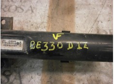 Recambio de amortiguador delantero izquierdo para skoda fabia (6y2/6y3) classic referencia OEM IAM    2