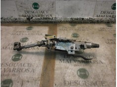 Recambio de columna direccion para skoda fabia (6y2/6y3) classic referencia OEM IAM    2