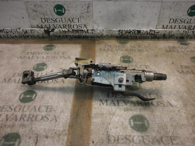 Recambio de columna direccion para skoda fabia (6y2/6y3) classic referencia OEM IAM   