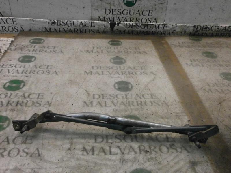 Recambio de articulacion limpia delantero para skoda fabia (6y2/6y3) classic referencia OEM IAM   