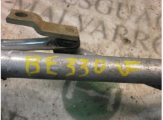 Recambio de articulacion limpia delantero para skoda fabia (6y2/6y3) classic referencia OEM IAM    2