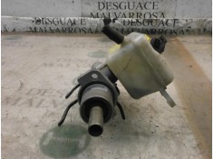 Recambio de bomba freno para skoda fabia (6y2/6y3) classic referencia OEM IAM    2
