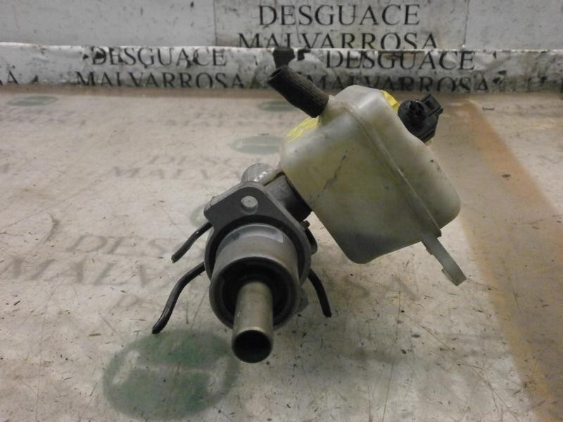 Recambio de bomba freno para skoda fabia (6y2/6y3) classic referencia OEM IAM   