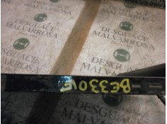 Recambio de condensador aire acondicionado para skoda fabia (6y2/6y3) classic referencia OEM IAM    2