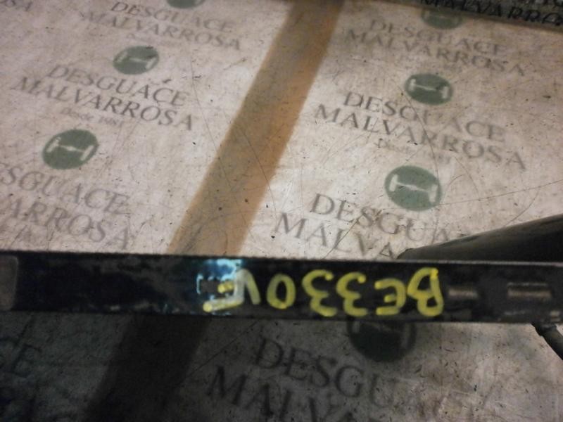 Recambio de condensador aire acondicionado para skoda fabia (6y2/6y3) classic referencia OEM IAM   