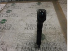 Recambio de palanca freno de mano para skoda fabia (6y2/6y3) classic referencia OEM IAM    2