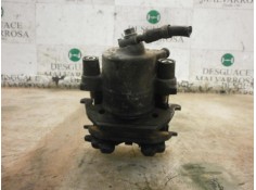 Recambio de pinza freno delantera derecha para skoda fabia (6y2/6y3) classic referencia OEM IAM    2