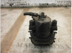 Recambio de pinza freno delantera izquierda para skoda fabia (6y2/6y3) classic referencia OEM IAM    2